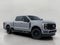 2026 Ford F-350SD F-350® XLT