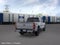 2026 Ford F-350SD F-350® XLT