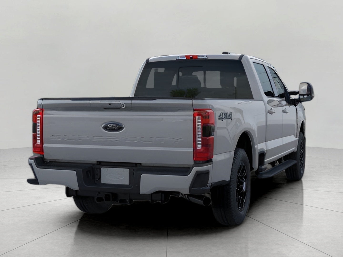 2026 Ford F-350SD F-350® XLT