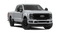 2026 Ford F-350SD F-350® XLT