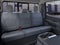 2026 Ford F-350SD F-350® XLT
