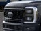 2026 Ford F-350SD F-350® XLT