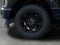 2026 Ford F-350SD F-350® XLT