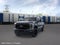 2026 Ford F-350SD F-350® XLT