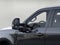 2026 Ford F-350SD F-350® XLT