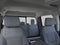 2026 Ford F-350SD F-350® XLT