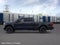 2026 Ford F-350SD F-350® XLT