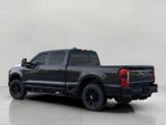 2026 Ford F-350SD F-350® XLT