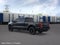 2026 Ford F-350SD F-350® XLT