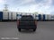 2026 Ford F-350SD F-350® XLT