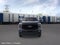2026 Ford F-350SD F-350® XLT