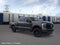 2026 Ford F-350SD F-350® XLT