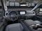 2026 Ford F-350SD F-350® XLT