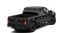 2026 Ford F-350SD F-350® XLT