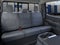 2026 Ford F-350SD F-350® XLT