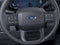 2026 Ford F-350SD F-350® XLT