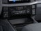 2026 Ford F-350SD F-350® XLT