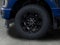 2026 Ford F-350SD F-350® XLT
