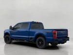 2026 Ford F-350SD F-350® XLT