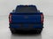 2026 Ford F-350SD F-350® XLT