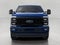 2026 Ford F-350SD F-350® XLT