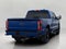 2026 Ford F-350SD F-350® XLT