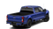 2026 Ford F-350SD F-350® XLT