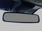 2021 Ford SUPER DUTY F-350 SRW LARIAT