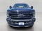 2021 Ford SUPER DUTY F-350 SRW LARIAT