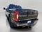 2021 Ford SUPER DUTY F-350 SRW LARIAT