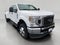 2021 Ford Super Duty F-350 DRW XL 4WD Crew Cab 8' Box