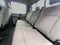 2021 Ford Super Duty F-350 DRW XL 4WD Crew Cab 8' Box
