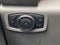 2021 Ford Super Duty F-350 DRW XL 4WD Crew Cab 8' Box