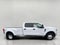 2021 Ford Super Duty F-350 DRW XL 4WD Crew Cab 8' Box