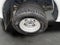2021 Ford Super Duty F-350 DRW XL 4WD Crew Cab 8' Box