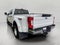 2021 Ford Super Duty F-350 DRW XL 4WD Crew Cab 8' Box