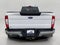 2021 Ford Super Duty F-350 DRW XL 4WD Crew Cab 8' Box