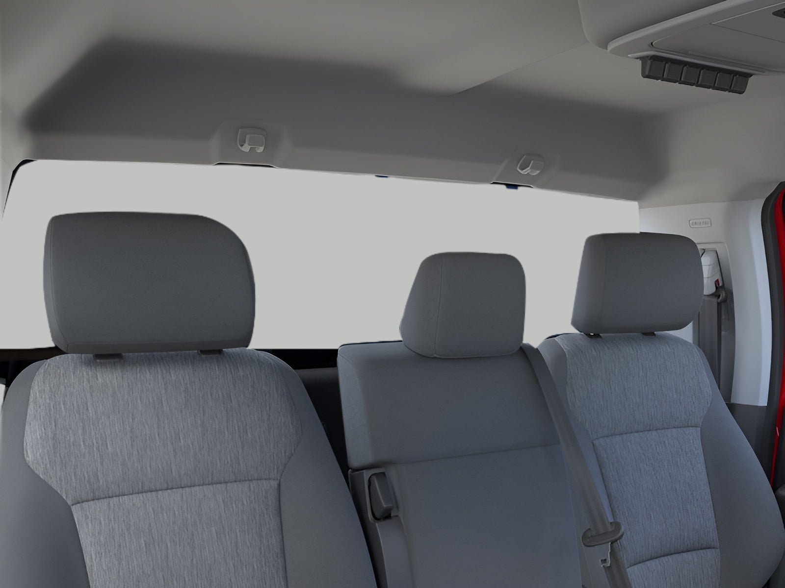 2026 Ford F-250SD F-250® XL