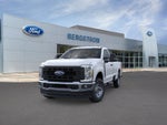 2026 Ford F-250SD F-250® XL