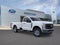2026 Ford F-250SD F-250® XL