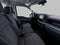2027 Ford Super Duty F-250 SRW XL 4WD Reg Cab 8' Box