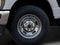 2027 Ford Super Duty F-250 SRW XL 4WD Reg Cab 8' Box