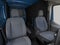 2026 Ford Transit Cargo Van T-250 148 Med Rf 9150 GVWR RWD