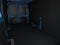 2026 Ford Transit Cargo Van T-250 148 Med Rf 9150 GVWR RWD