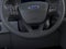 2026 Ford Transit Cargo Van T-250 148 Med Rf 9150 GVWR RWD