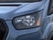 2026 Ford Transit Cargo Van T-250 148 Med Rf 9150 GVWR RWD