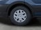 2026 Ford Transit Cargo Van T-250 148 Med Rf 9150 GVWR RWD
