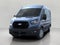 2026 Ford Transit Cargo Van T-250 148 Med Rf 9150 GVWR RWD