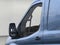 2026 Ford Transit Cargo Van T-250 148 Med Rf 9150 GVWR RWD
