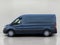2026 Ford Transit Cargo Van T-250 148 Med Rf 9150 GVWR RWD